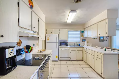 503 N Halifax Dr, Ormond Beach, FL 32176 photo 11
