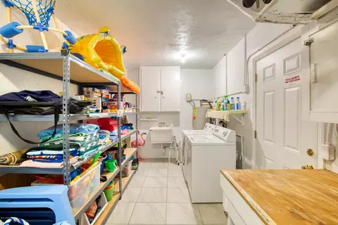 503 N Halifax Dr, Ormond Beach, FL 32176 photo 23