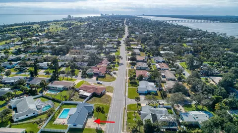 503 N Halifax Dr, Ormond Beach, FL 32176 photo 2