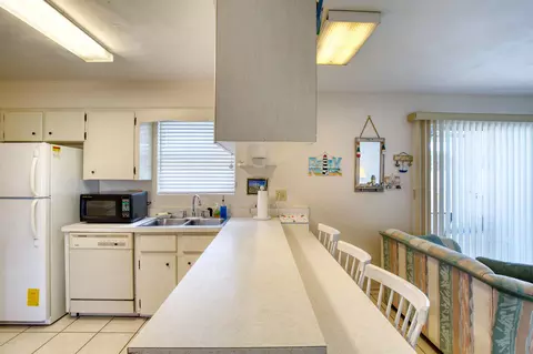 503 N Halifax Dr, Ormond Beach, FL 32176 photo 20