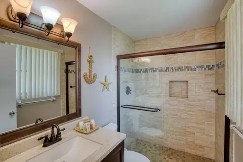 503 N Halifax Dr, Ormond Beach, FL 32176 photo 14
