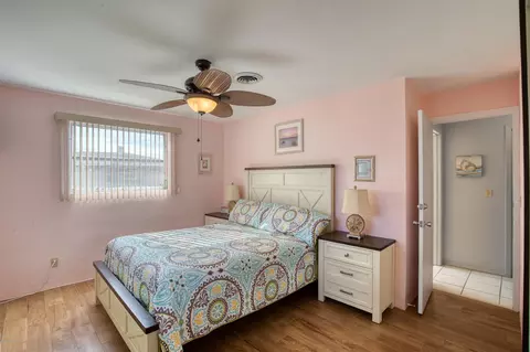 503 N Halifax Dr, Ormond Beach, FL 32176 photo 12