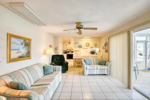 503 N Halifax Dr, Ormond Beach, FL 32176 photo 16