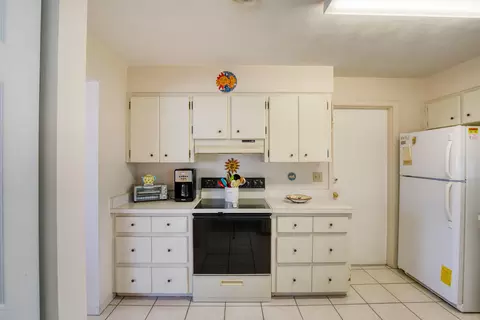 503 N Halifax Dr, Ormond Beach, FL 32176 photo 19