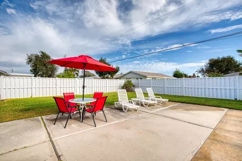 503 N Halifax Dr, Ormond Beach, FL 32176 photo 26