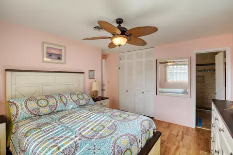 503 N Halifax Dr, Ormond Beach, FL 32176 photo 13
