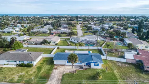 503 N Halifax Dr, Ormond Beach, FL 32176 photo 30