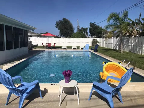 503 N Halifax Dr, Ormond Beach, FL 32176 photo 3