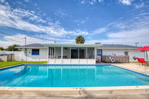 503 N Halifax Dr, Ormond Beach, FL 32176 photo 27