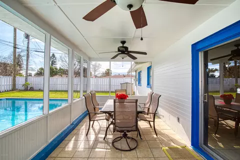 503 N Halifax Dr, Ormond Beach, FL 32176 photo 25