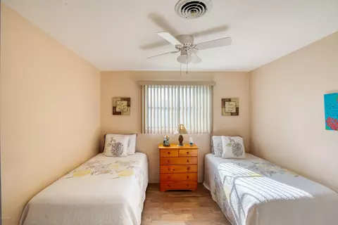 503 N Halifax Dr, Ormond Beach, FL 32176 photo 18