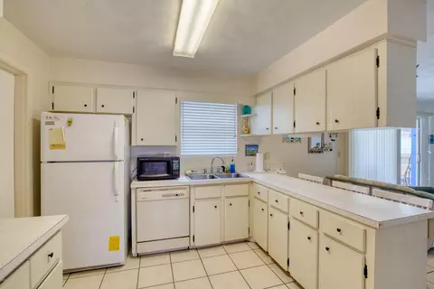503 N Halifax Dr, Ormond Beach, FL 32176 photo 21