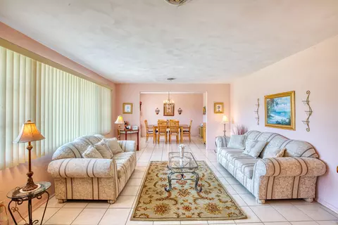 503 N Halifax Dr, Ormond Beach, FL 32176 photo 7