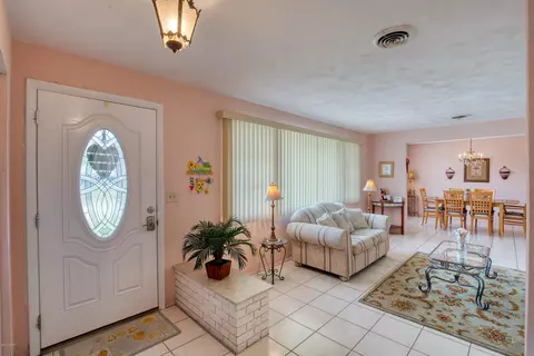 503 N Halifax Dr, Ormond Beach, FL 32176 photo 6