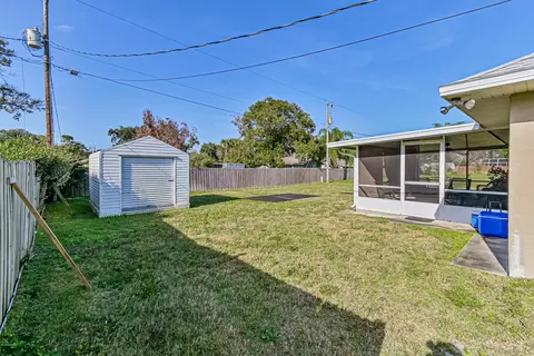 3330 Juniper Dr, Edgewater, FL 32141 photo 46