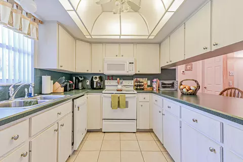 3330 Juniper Dr, Edgewater, FL 32141 photo 21