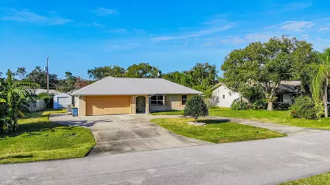 3330 Juniper Dr, Edgewater, FL 32141 photo 60