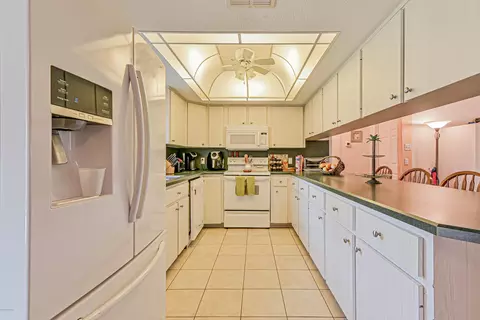 3330 Juniper Dr, Edgewater, FL 32141 photo 22