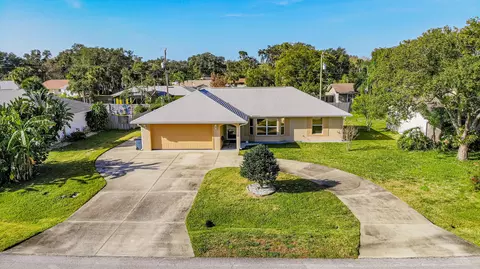 3330 Juniper Dr, Edgewater, FL 32141 photo 69