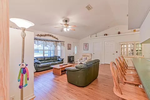 3330 Juniper Dr, Edgewater, FL 32141 photo 13