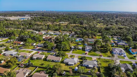 3330 Juniper Dr, Edgewater, FL 32141 photo 90