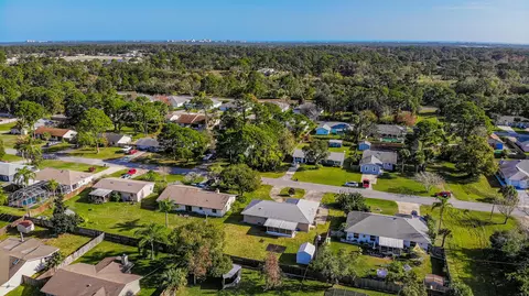 3330 Juniper Dr, Edgewater, FL 32141 photo 86