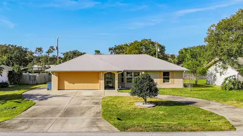 3330 Juniper Dr, Edgewater, FL 32141 photo 63