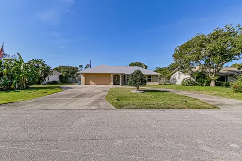 3330 Juniper Dr, Edgewater, FL 32141 photo 42