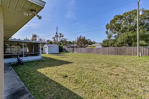 3330 Juniper Dr, Edgewater, FL 32141 photo 49