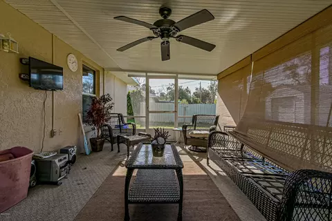 3330 Juniper Dr, Edgewater, FL 32141 photo 53