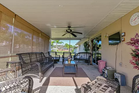 3330 Juniper Dr, Edgewater, FL 32141 photo 56