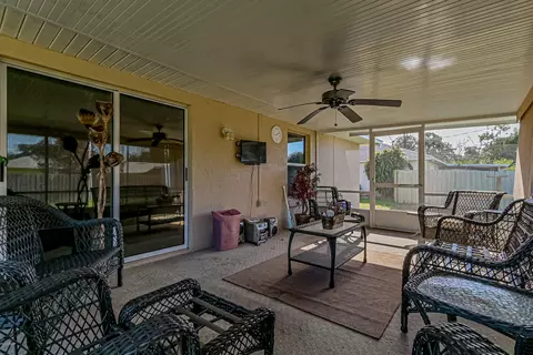 3330 Juniper Dr, Edgewater, FL 32141 photo 54