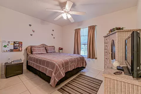 3330 Juniper Dr, Edgewater, FL 32141 photo 39