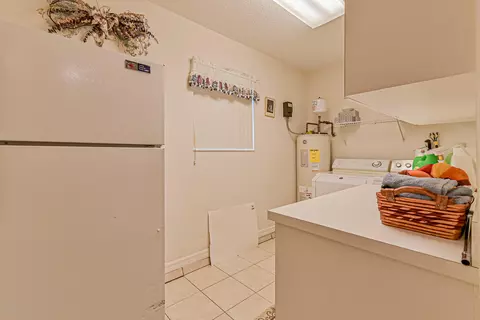 3330 Juniper Dr, Edgewater, FL 32141 photo 50