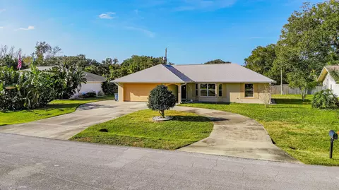 3330 Juniper Dr, Edgewater, FL 32141 photo 67