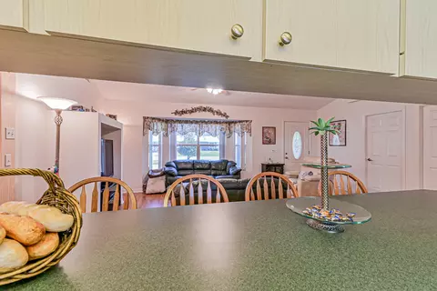3330 Juniper Dr, Edgewater, FL 32141 photo 18