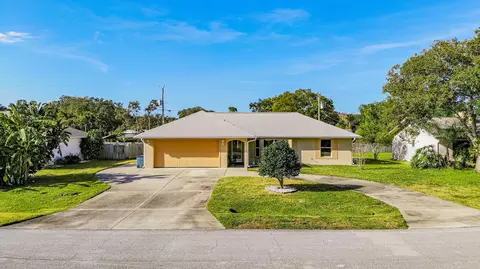 3330 Juniper Dr, Edgewater, FL 32141 photo 61