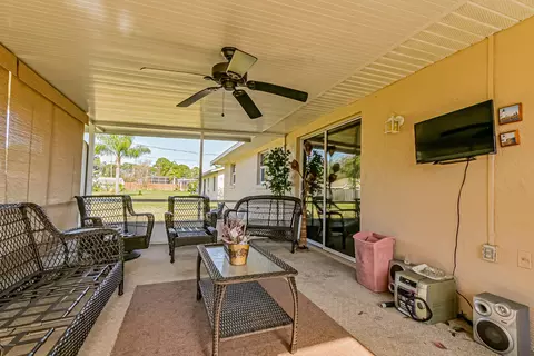 3330 Juniper Dr, Edgewater, FL 32141 photo 57