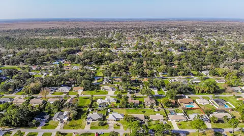 3330 Juniper Dr, Edgewater, FL 32141 photo 77
