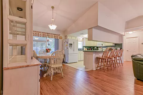 3330 Juniper Dr, Edgewater, FL 32141 photo 12