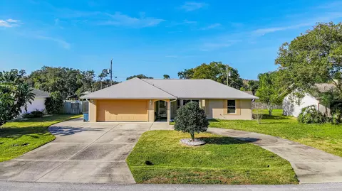 3330 Juniper Dr, Edgewater, FL 32141 photo 65