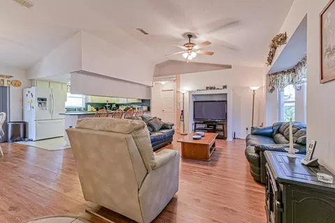3330 Juniper Dr, Edgewater, FL 32141 photo 7