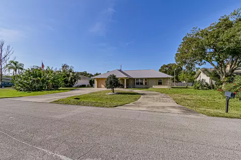 3330 Juniper Dr, Edgewater, FL 32141 photo 44