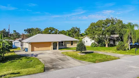 3330 Juniper Dr, Edgewater, FL 32141 photo 58