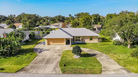 3330 Juniper Dr, Edgewater, FL 32141 photo 71