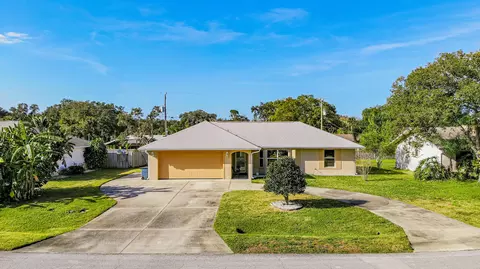 3330 Juniper Dr, Edgewater, FL 32141 photo 62