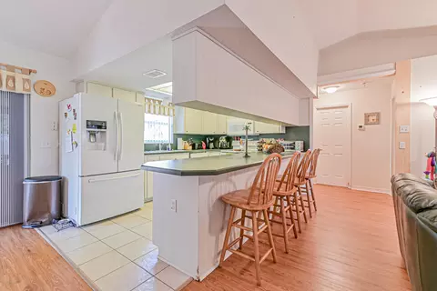 3330 Juniper Dr, Edgewater, FL 32141 photo 14