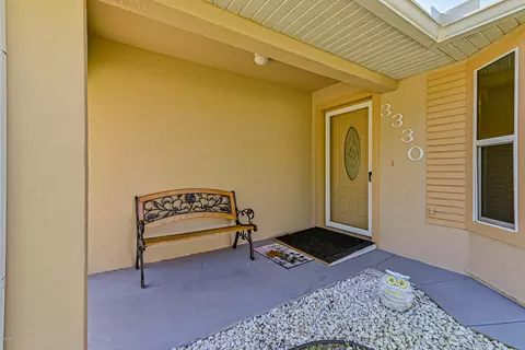 3330 Juniper Dr, Edgewater, FL 32141 photo 3