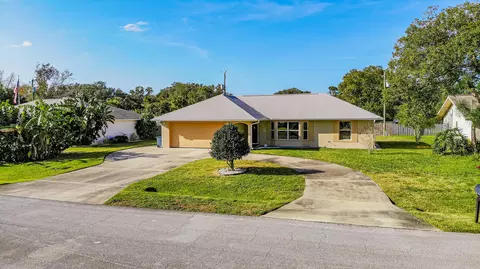 3330 Juniper Dr, Edgewater, FL 32141 photo 66