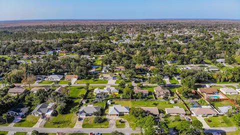 3330 Juniper Dr, Edgewater, FL 32141 photo 78